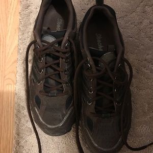 Skechers Shoes